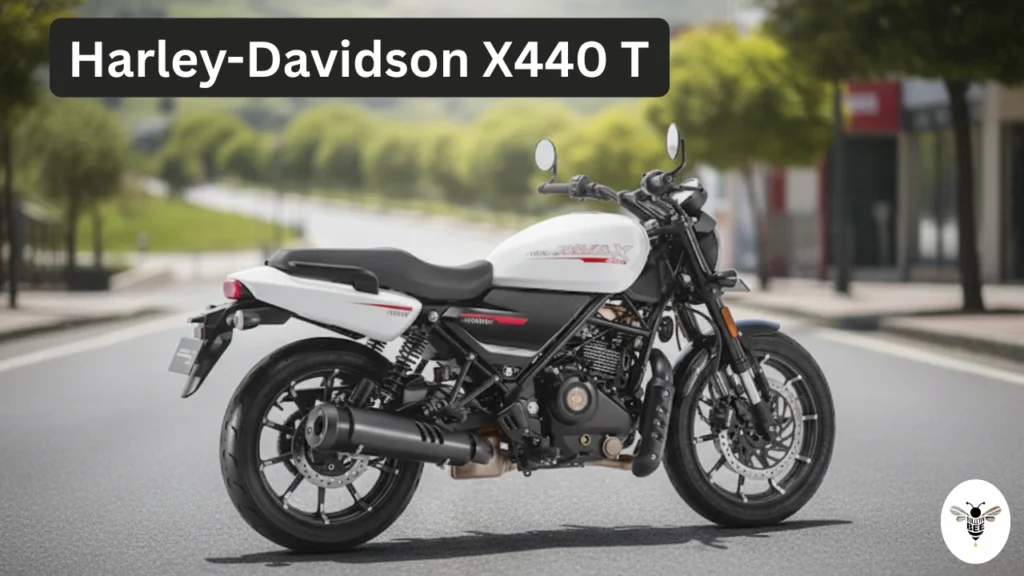 harley-davidson-x440-t-bike-02-dec