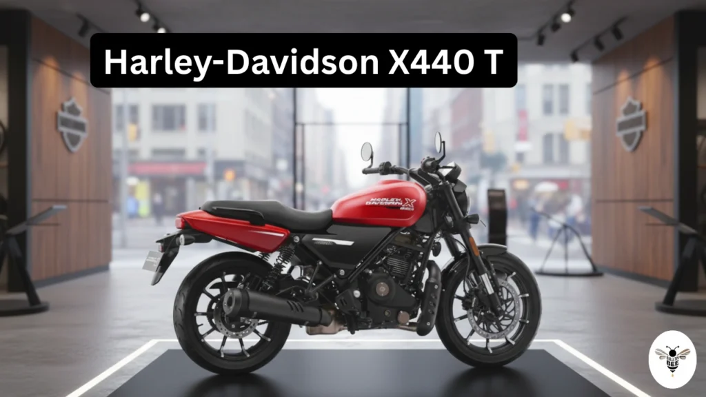 harley-davidson-x440-t-unveiled-bike-02-dec