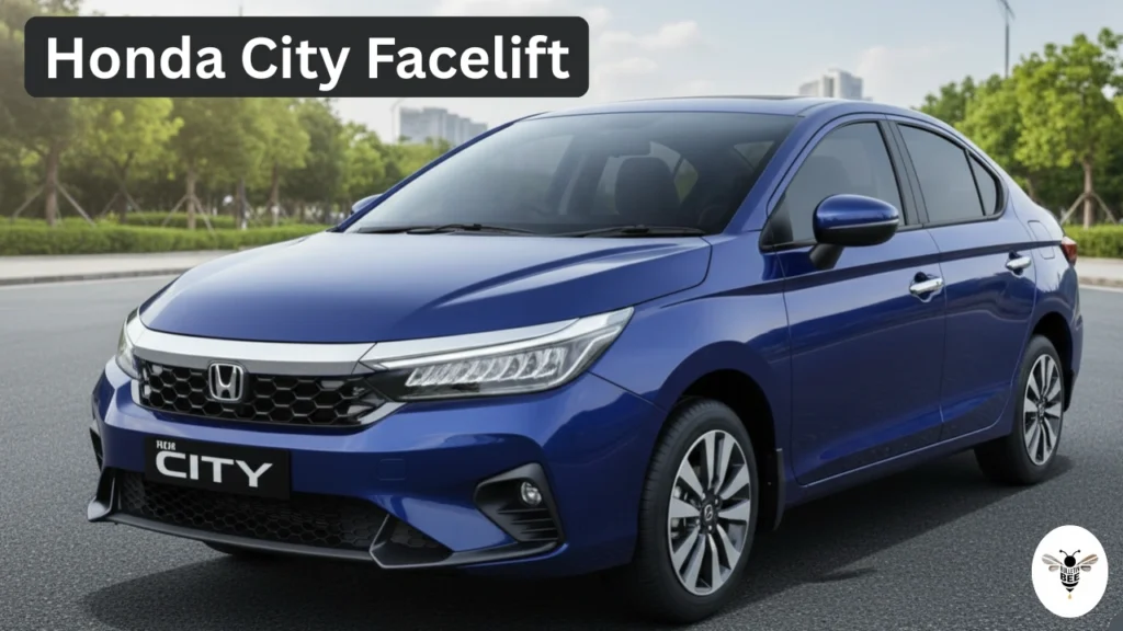 honda-city-facelift-car-19-dec