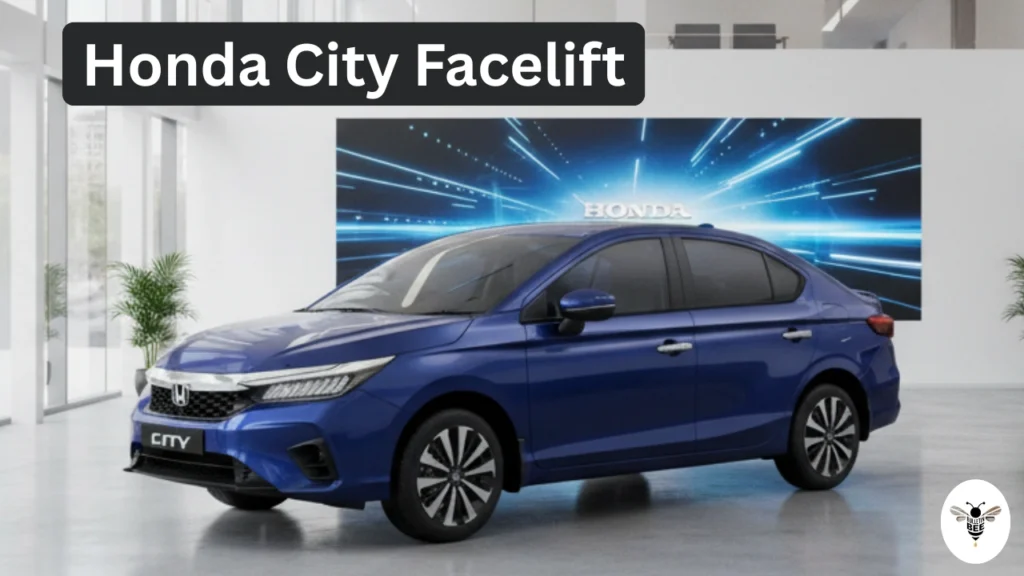 honda-city-facelift-with-new-features-car-19-dec