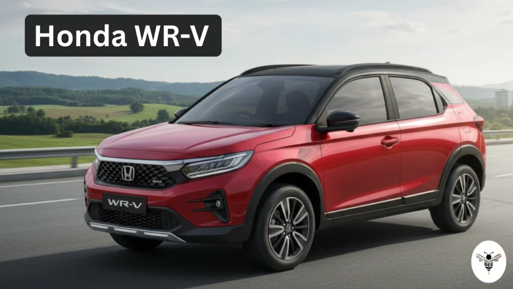 honda-wr-v-car-10-dec