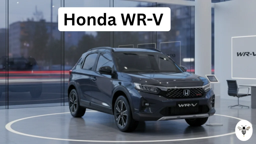 honda-wr-v-undisguised-in-india-car-10-dec