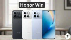 honor-win-mobile-27-dec