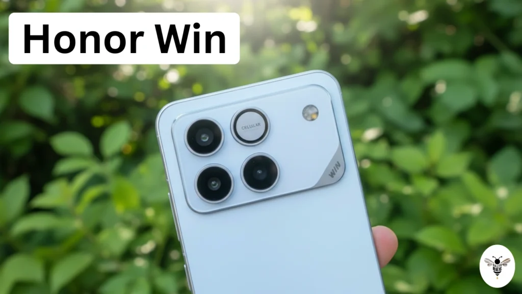 honor-win-with-good-performance-mobile-27-dec