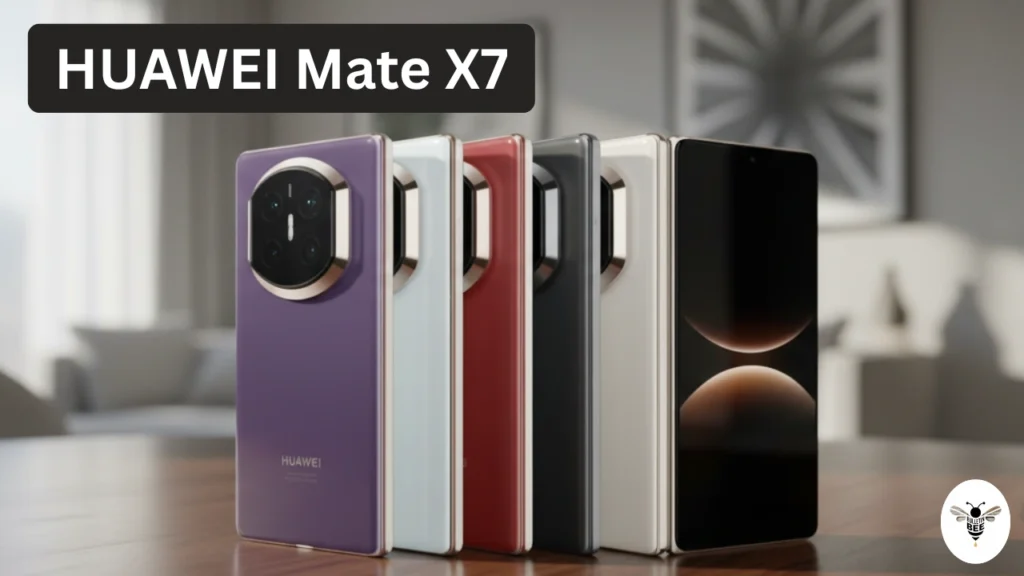 huawei-mate-x7-mobile-16-dec