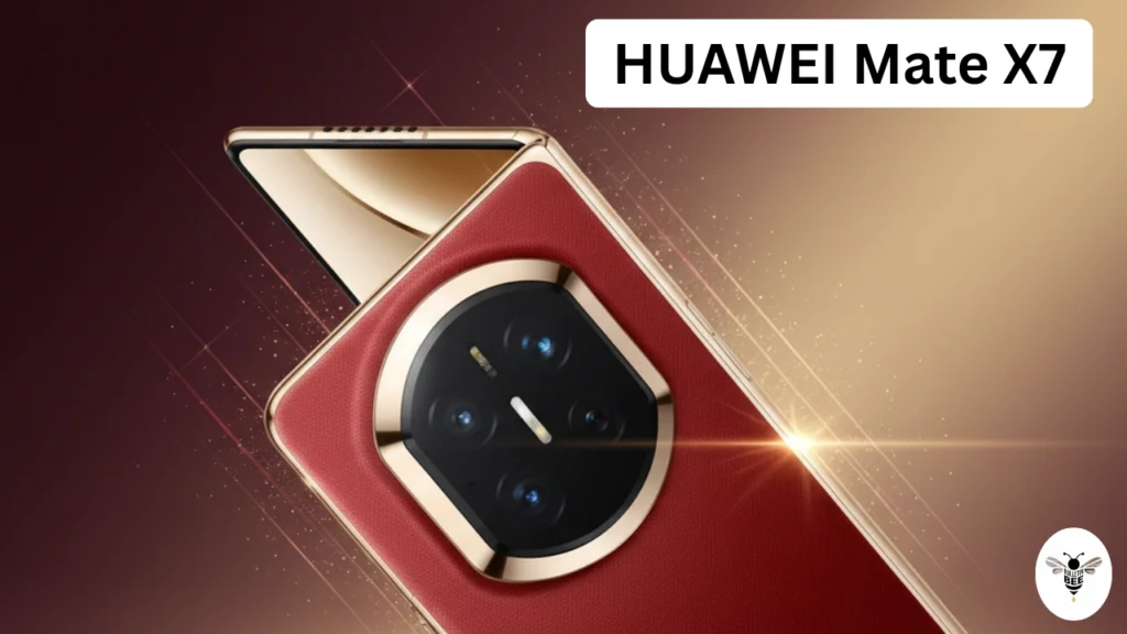 huawei-mate-x7-with-premium-foldable-design-mobile-16-dec