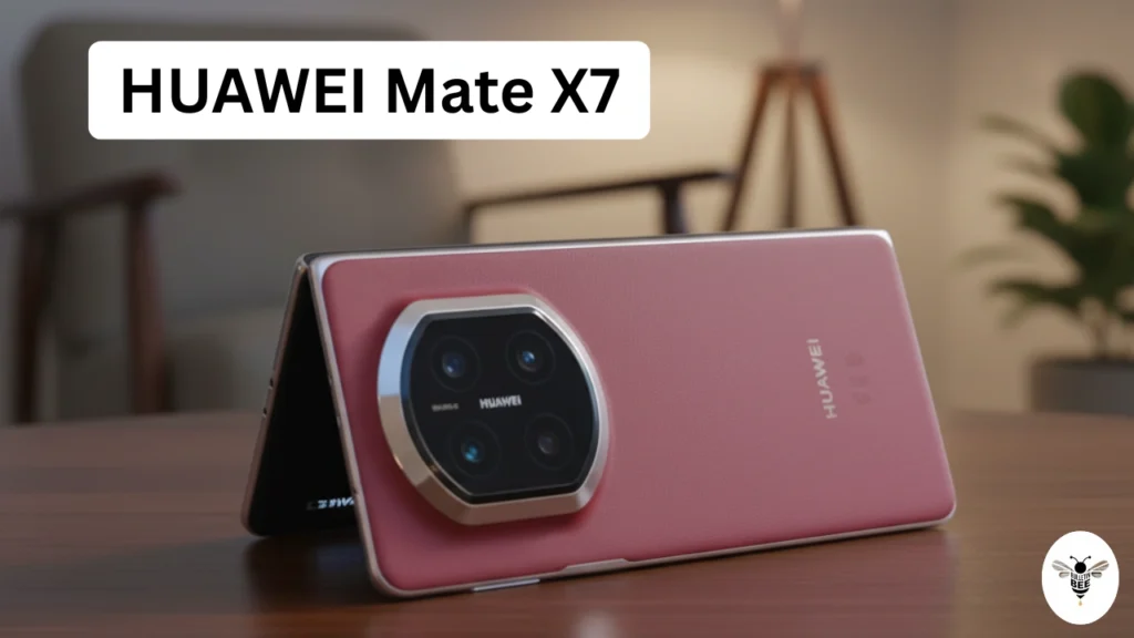 huawei-mate-x7global-launch-mobile-16-dec