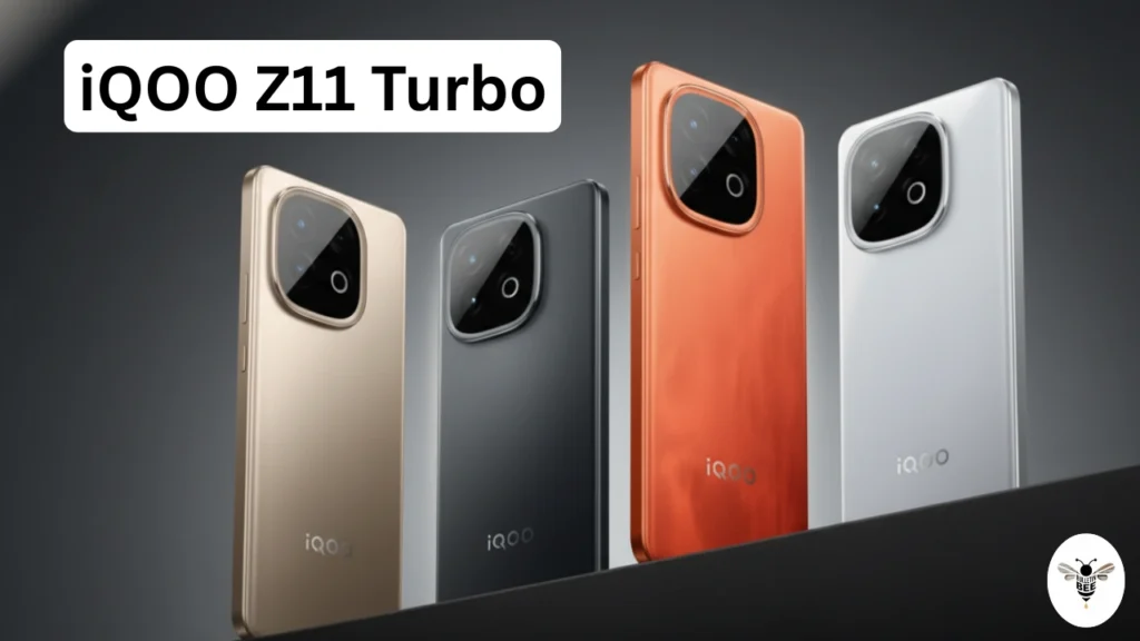 iqoo-z11-turbo-mobile-27-dec