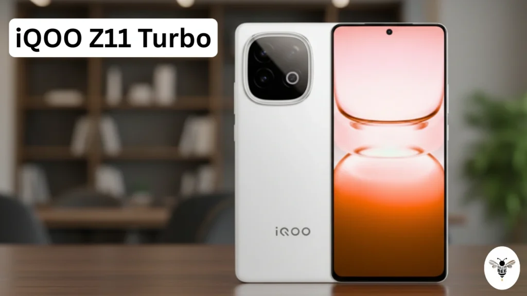 iqoo-z11-turbo-with-200mp-camera-mobile-27-dec