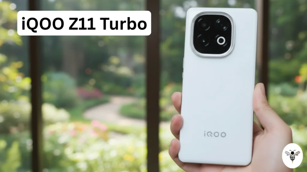 iqoo-z11-turbo-with-good-performance-mobile-27-dec