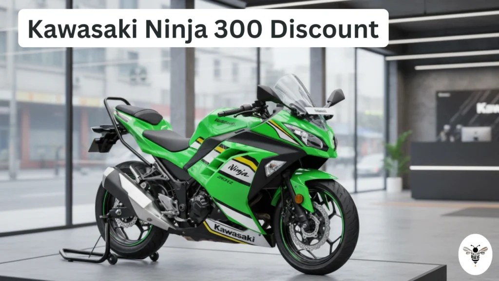 kawasaki-ninja-300-discount-2025-bike-23-dec