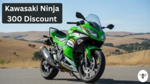 kawasaki-ninja-300-discount-bike-23-dec