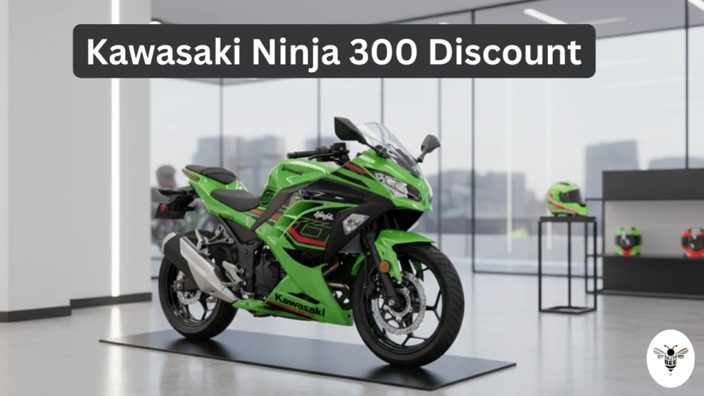 kawasaki-ninja-300-discount-rs-25,000-bike-23-dec