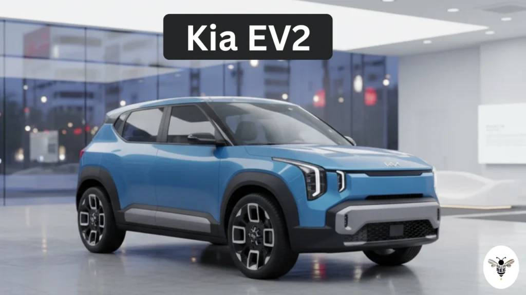 kia-ev2-debut-on-jan-9-2026-car-05-dec