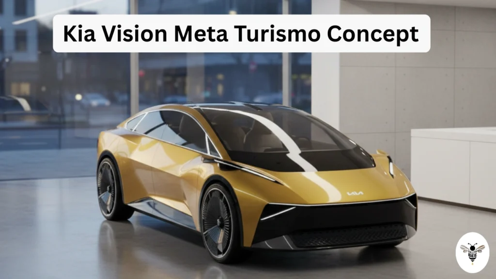 kia-vision-meta-turismo-concept-car-08-dec