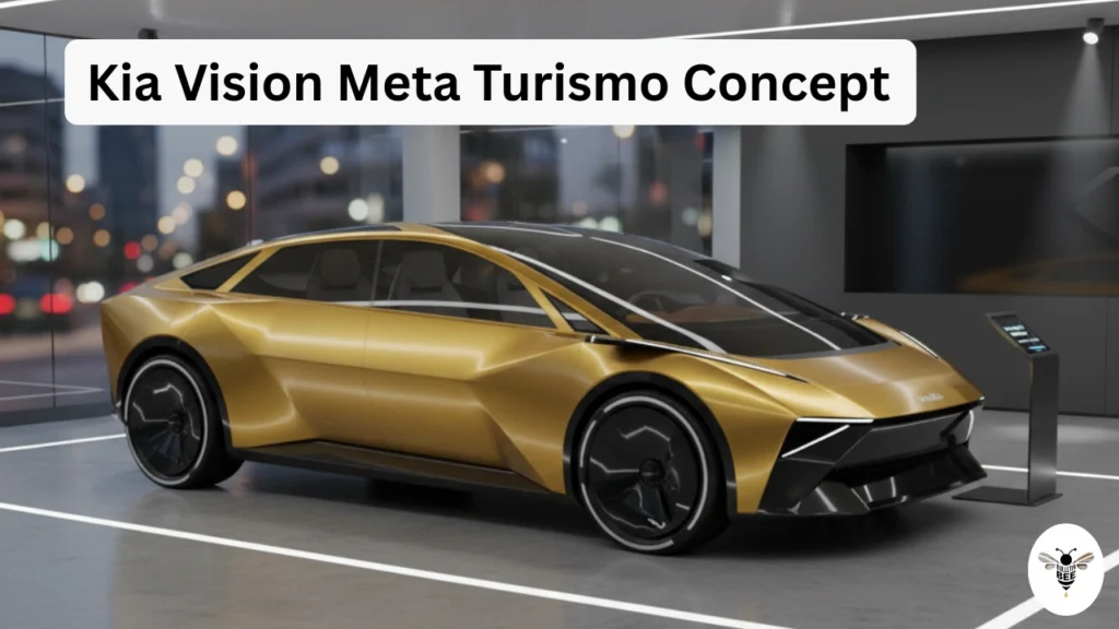 kia-vision-meta-turismo-concept-with-bold-design-car-08-dec