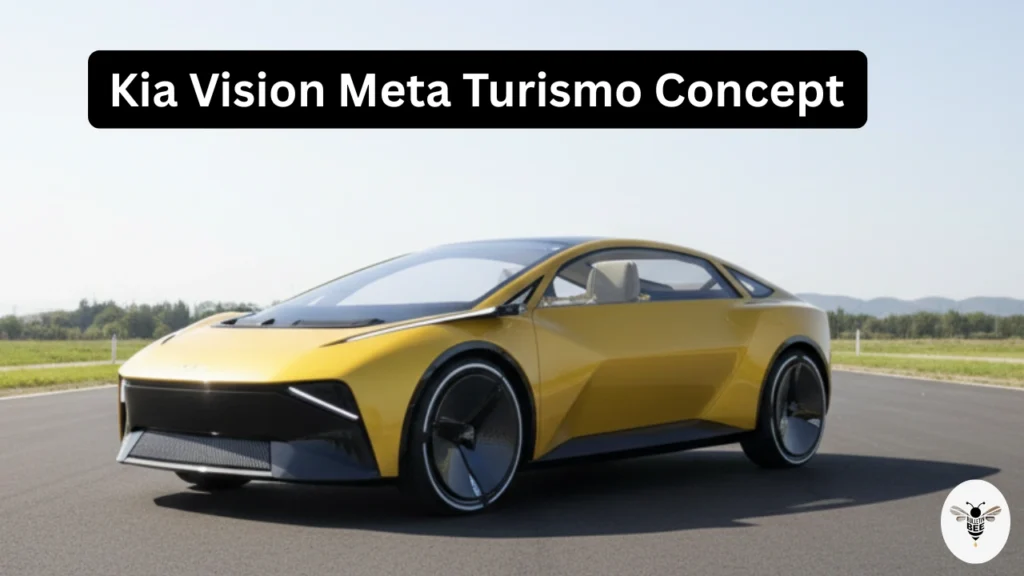 kia-vision-meta-turismo-concept-with-new-key-features-car-08-dec