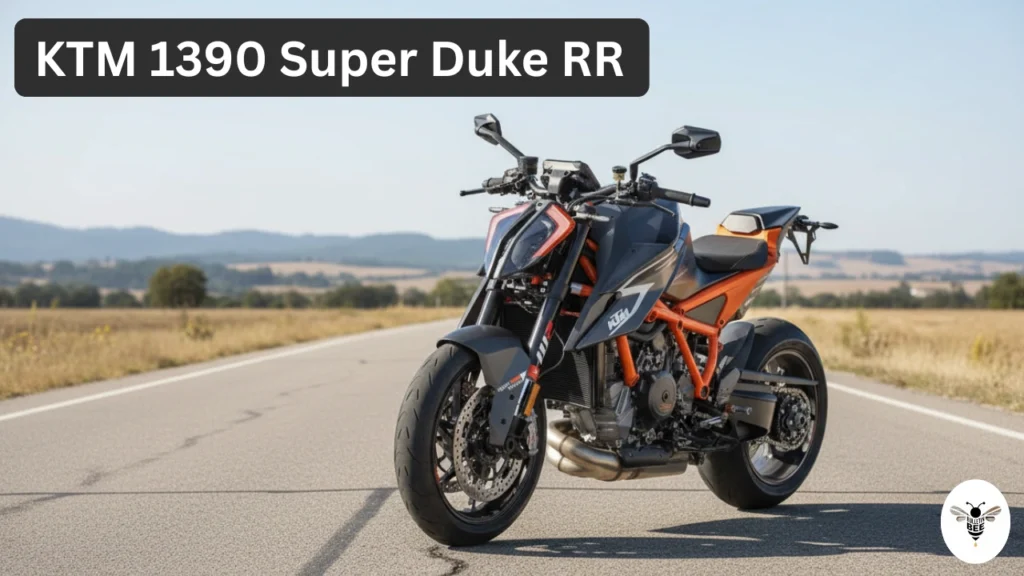 ktm-1390-super-duke-rr-bike-12-dec