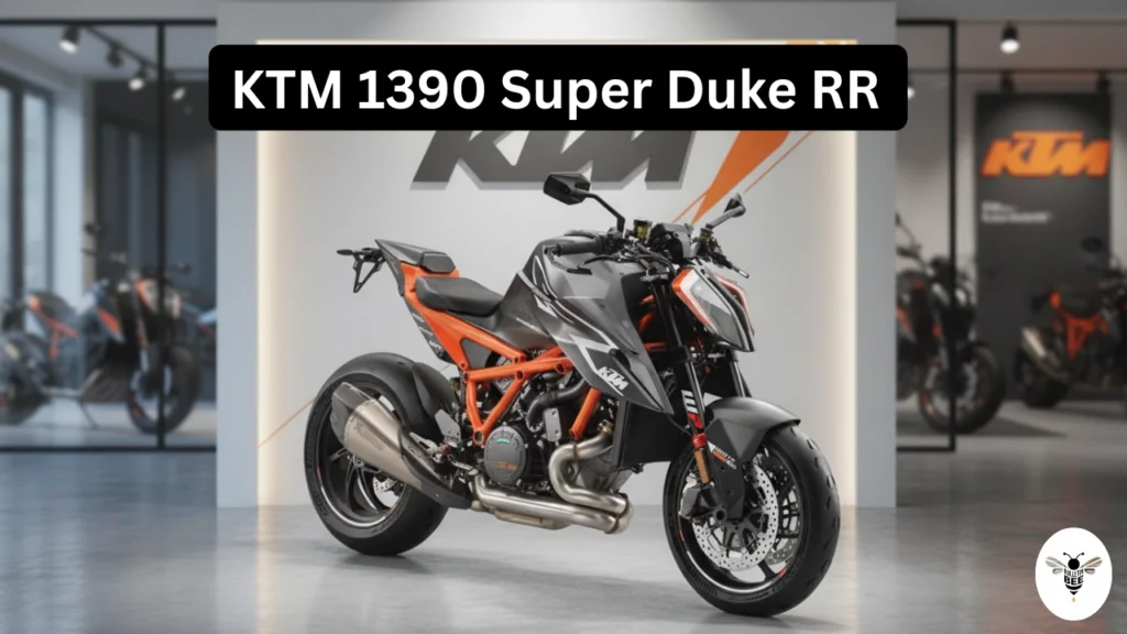 ktm-1390-super-duke-rr-with-good-performance-bike-12-dec