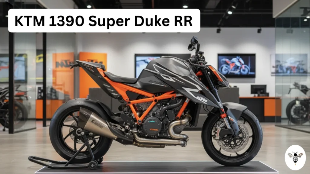 ktm-1390-super-duke-rr-with-new-features-bike-12-dec