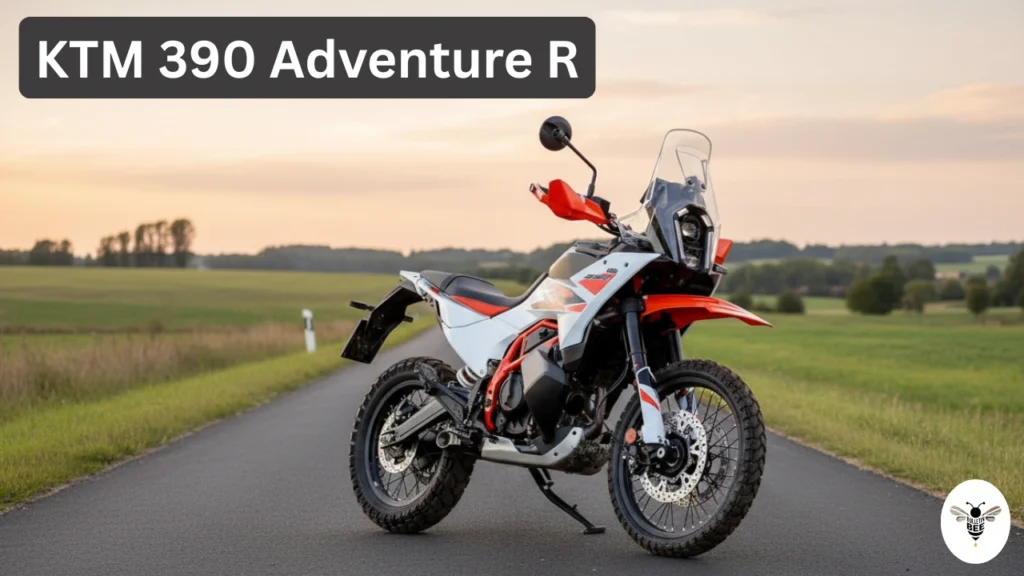 ktm-390-adventure-r-bike-22-dec