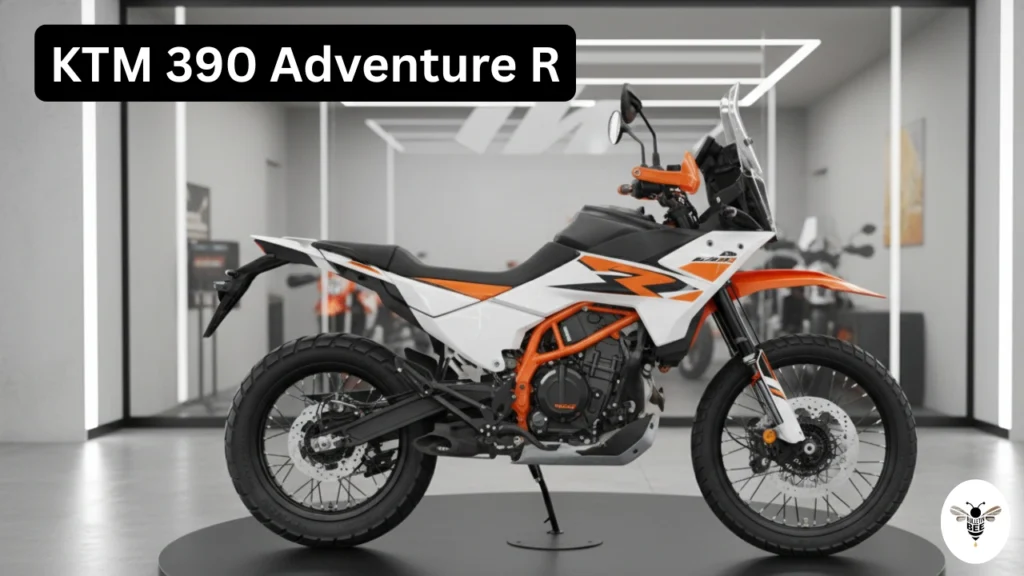ktm-390-adventure-r-expected-in-jan-2026-bike-22-dec