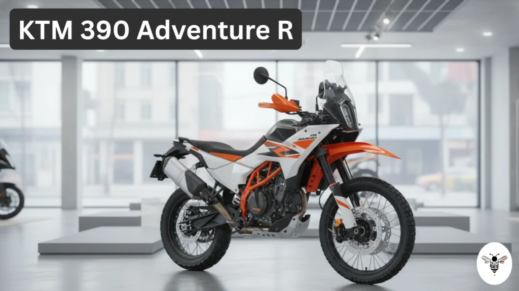 ktm-390-adventure-r-india-launch-bike-22-dec