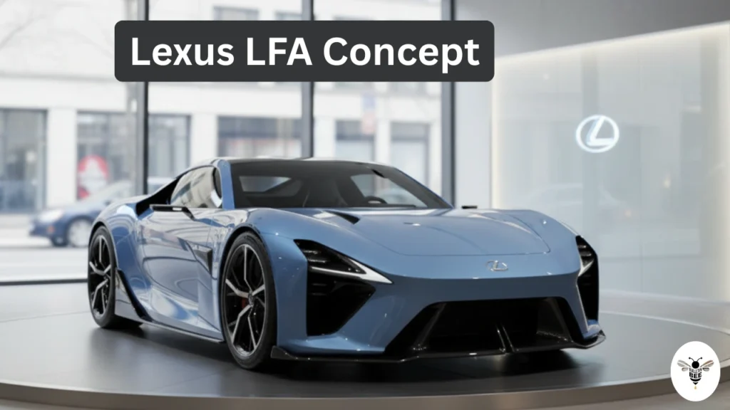 lexus-lfa-concept-car-06-dec