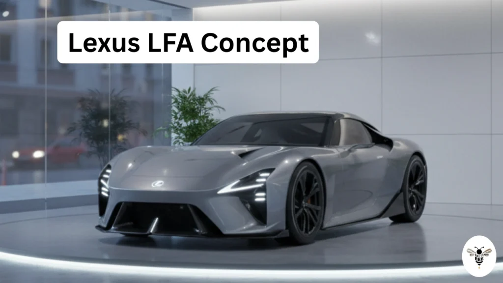 lexus-lfa-concept-electric-supercar-car-06-dec