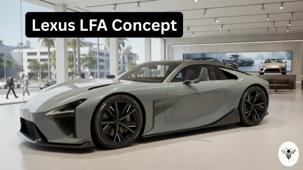 lexus-lfa-concept-with-bold-design-car-06-dec