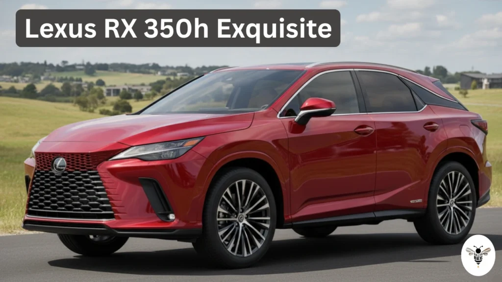 lexus-rx-350h-exquisite-car-05-dec