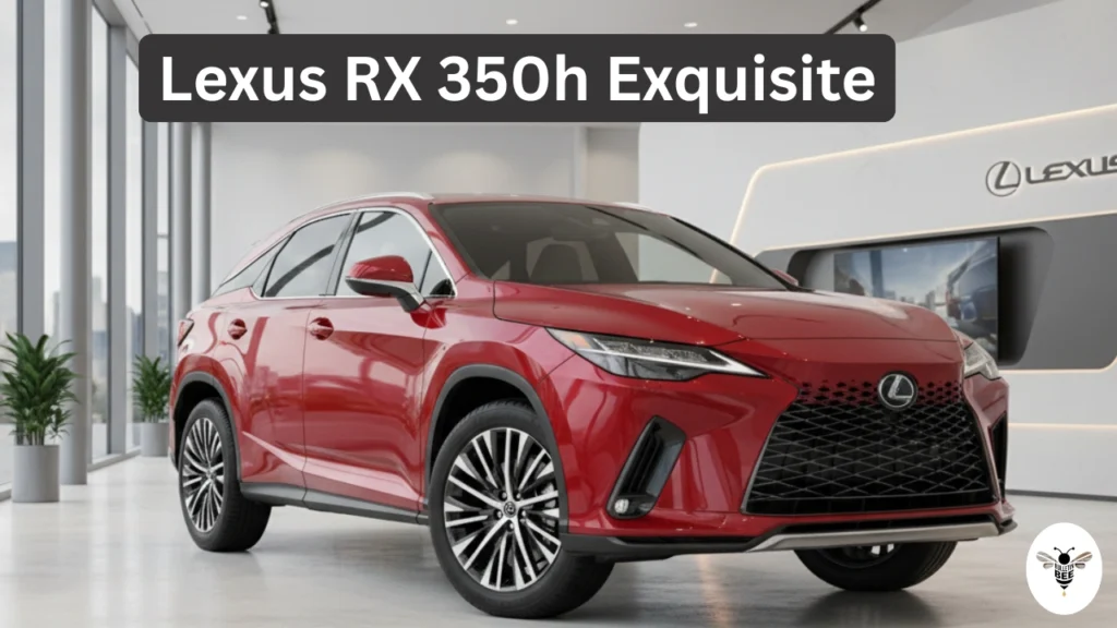 lexus-rx-350h-exquisite-launched-car-05-dec