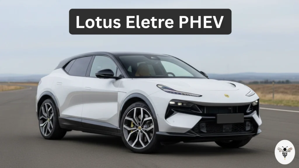 lotus-eletre-phev-car-12-dec