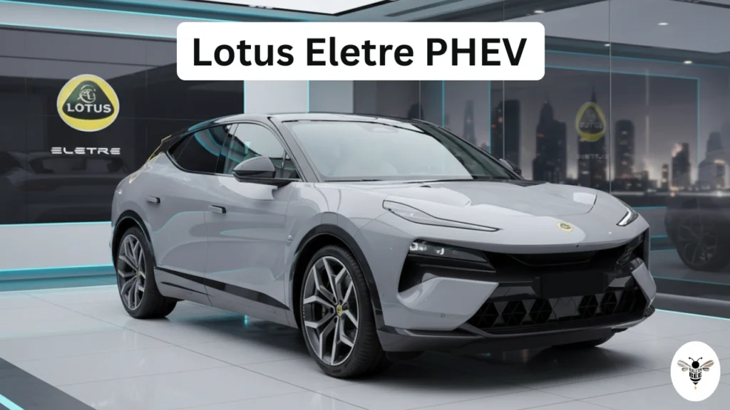 lotus-eletre-phev-with-420km-ev-range-car-12-dec