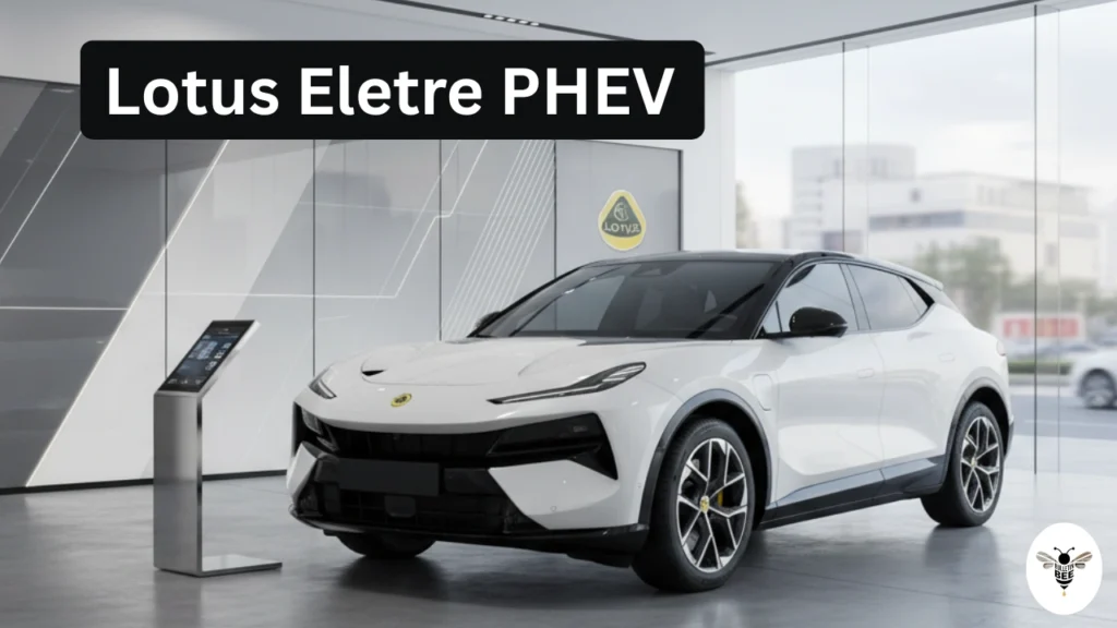 lotus-eletre-phev-with-bold-design-car-12-dec