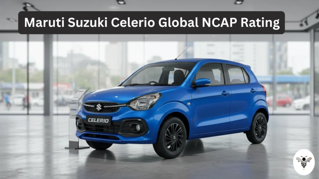 maruti-suzuki-celerio-global-ncap-car-25-dec
