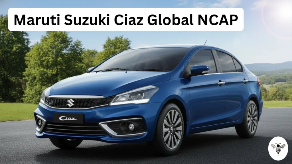 maruti-suzuki-ciaz-global-ncap-car-26-dec