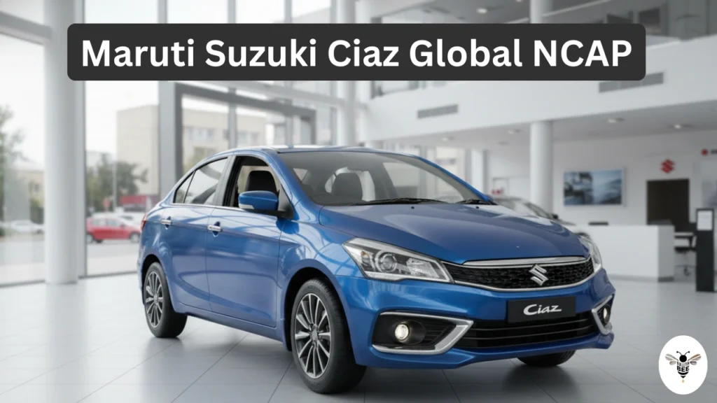 maruti-suzuki-ciaz-global-ncap-crash-test-car-26-dec