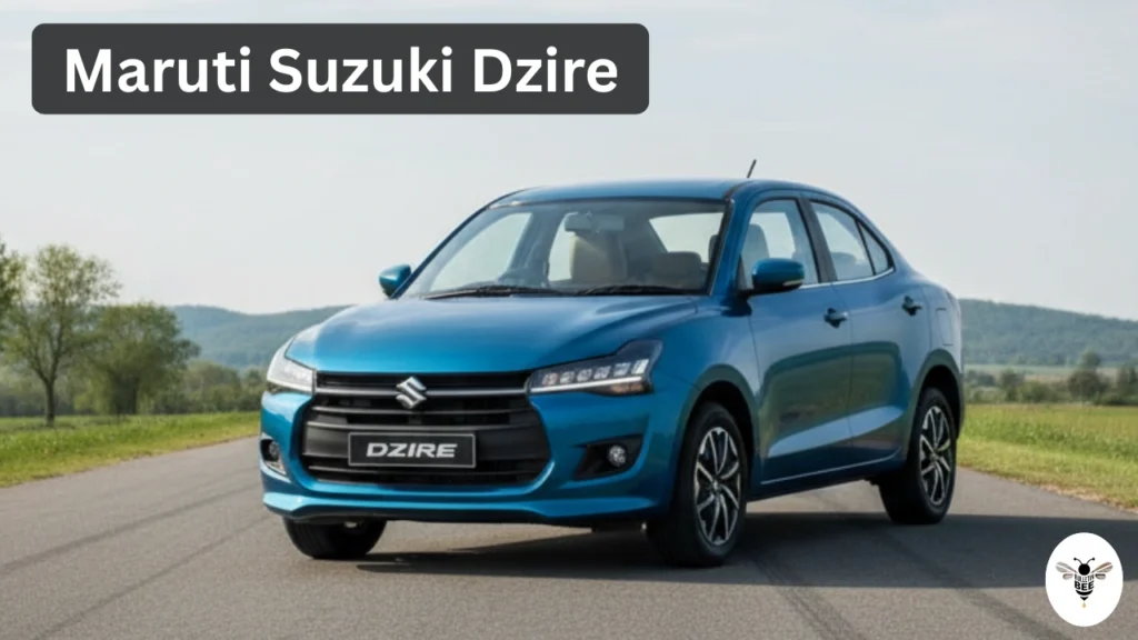 maruti-suzuki-dzire-car-20-dec