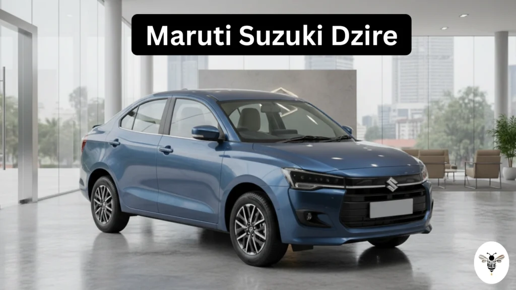 maruti-suzuki-dzire-sedan-champion-car-20-dec
