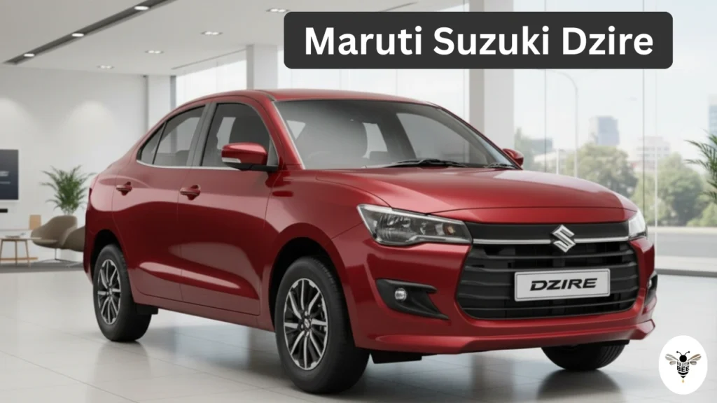 maruti-suzuki-dzire-with-bold-design-car-20-dec