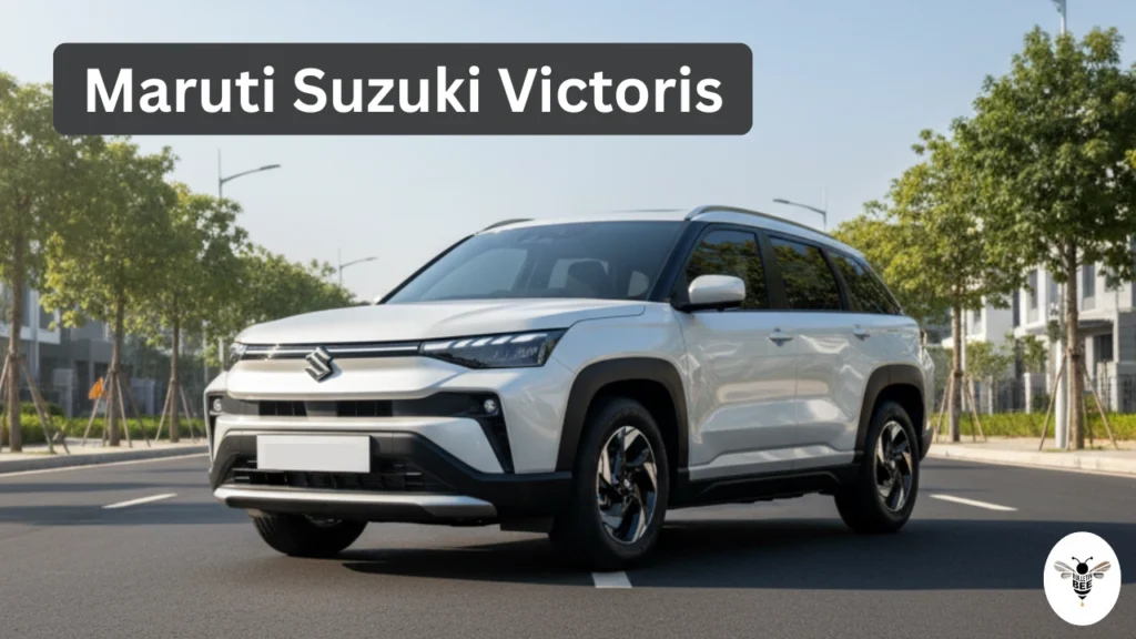 maruti-suzuki-victoris-car-20-dec