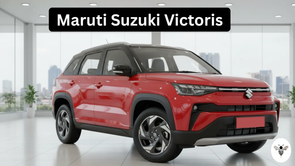 maruti-suzuki-victoris-landmark-achievement-car-20-dec