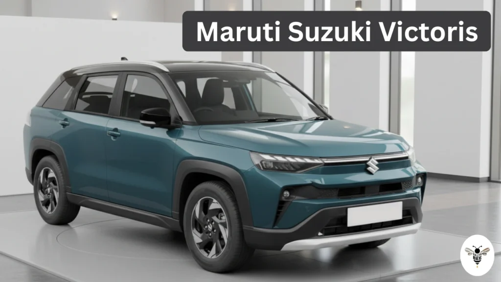 maruti-suzuki-victoris-wins-indian-car-of-the-year-car-20-dec
