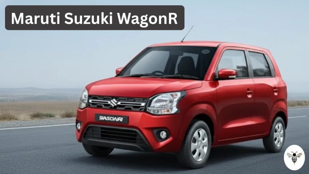 maruti-suzuki-wagonr-car-19-dec