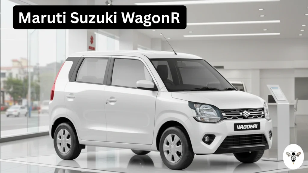 maruti-suzuki-wagonr-crosses-35-lakh-production-car-19-dec
