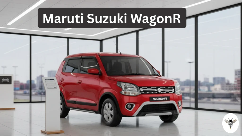 maruti-suzuki-wagonr-with-good-performance-car-19-dec