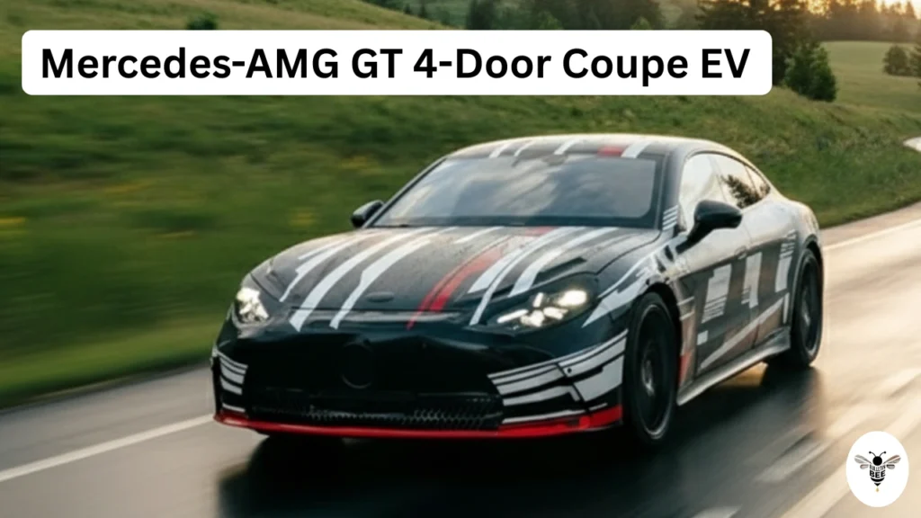 mercedes-amg-gt-4-door-coupe-ev-car-03-dec