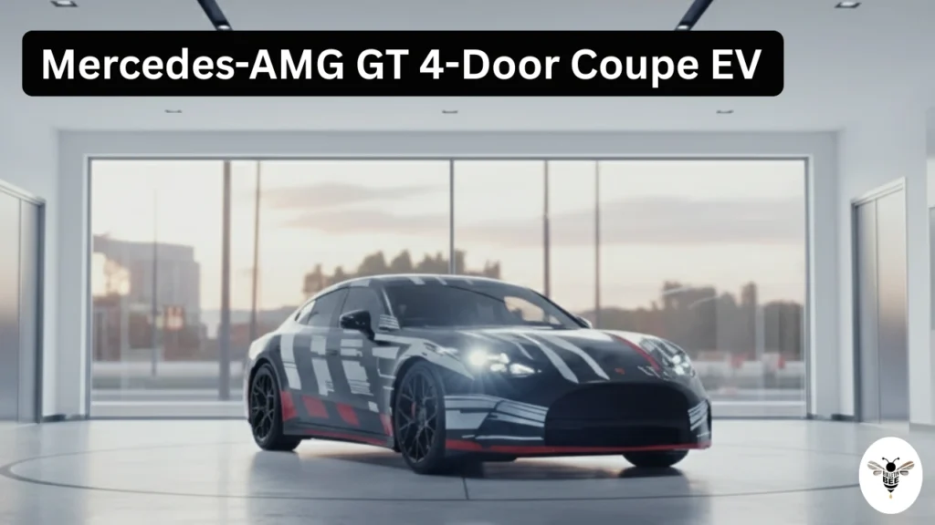 mercedes-amg-gt-4-door-coupe-ev-with-good-performance-car-03-dec