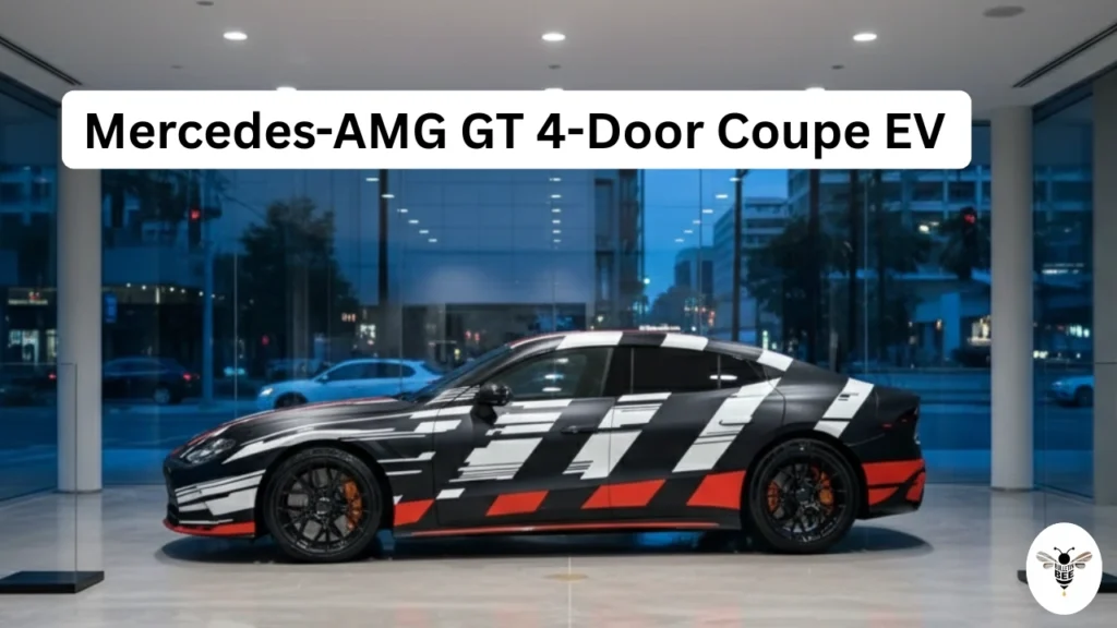 mercedes-amg-gt-4-door-coupe-ev-with-new-features-car-03-dec